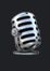 WhisperNotes Logo